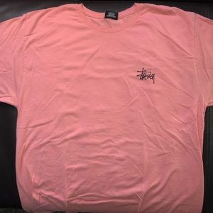 Stüssy T-shirt